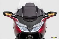 324771_21YM_HONDA_GL1800_GOLD_WING_TOUR