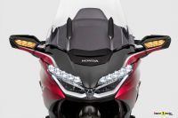 324772_21YM_HONDA_GL1800_GOLD_WING_TOUR