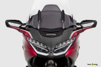 324773_21YM_HONDA_GL1800_GOLD_WING_TOUR