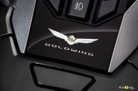 324774_21YM_HONDA_GL1800_GOLD_WING_TOUR
