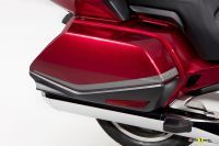 324776_21YM_HONDA_GL1800_GOLD_WING_TOUR
