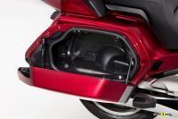 324777_21YM_HONDA_GL1800_GOLD_WING_TOUR