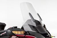 324783_21YM_HONDA_GL1800_GOLD_WING_TOUR