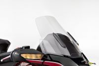 324784_21YM_HONDA_GL1800_GOLD_WING_TOUR