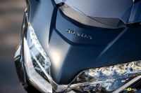 324956_Honda_completes_its_comprehensive_2021_model_line-up_with_updates_to_GL1800