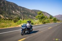 325004_Honda_completes_its_comprehensive_2021_model_line-up_with_updates_to_GL1800