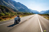 325011_Honda_completes_its_comprehensive_2021_model_line-up_with_updates_to_GL1800