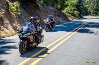 325015_Honda_completes_its_comprehensive_2021_model_line-up_with_updates_to_GL1800