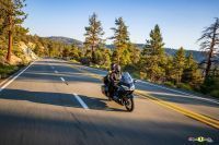 325017_Honda_completes_its_comprehensive_2021_model_line-up_with_updates_to_GL1800