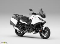 348156_2022_HONDA_NT1100