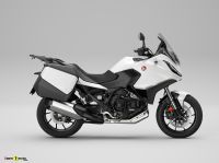 348157_2022_HONDA_NT1100