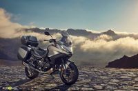 348214_2022_HONDA_NT1100