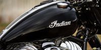 Indian-SuperChief-2