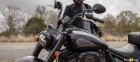 chief-bobber-dark-horse-media-modal-1