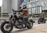 chief-bobber-dark-horse-media-modal-3