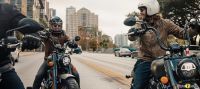 chief-bobber-dark-horse-media-modal-5
