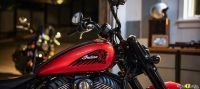 chief-bobber-media-modal-1