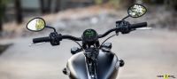 chief-dark-horse-media-modal-2