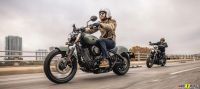 chief-dark-horse-media-modal-4