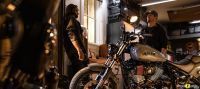 chief-dark-horse-media-modal-5