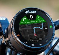 f3