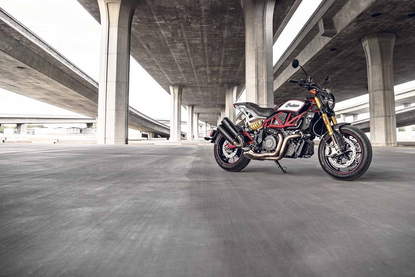 2022 indian ftr1200 2