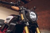 2022-indian-ftr1200-4