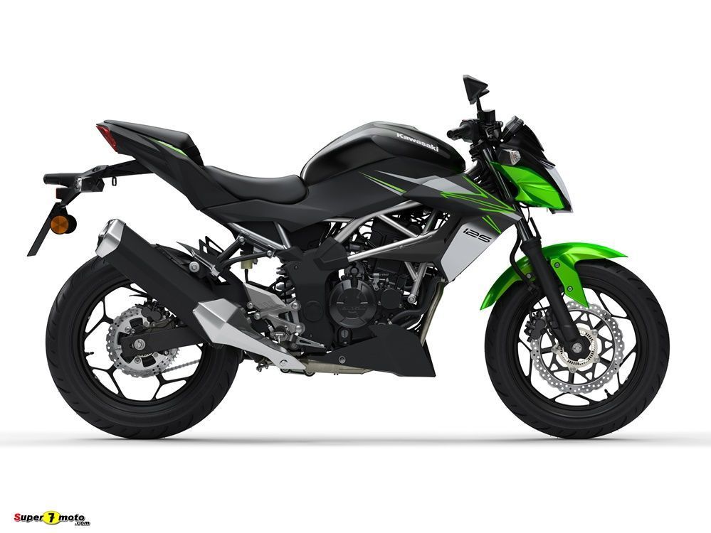 hi 22MY Z125 GN1 STU 2 001