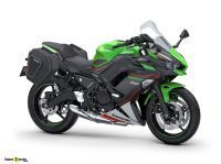 hi_22MY_Ninja_650_Tourer_GN1_FR