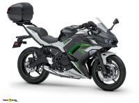 hi_22MY_Ninja_650_Urban_WT1_FR