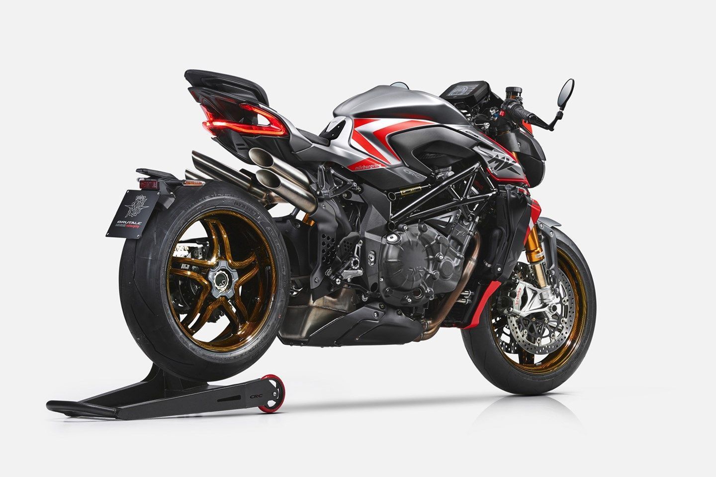 Brutale 1000RR Ring 01