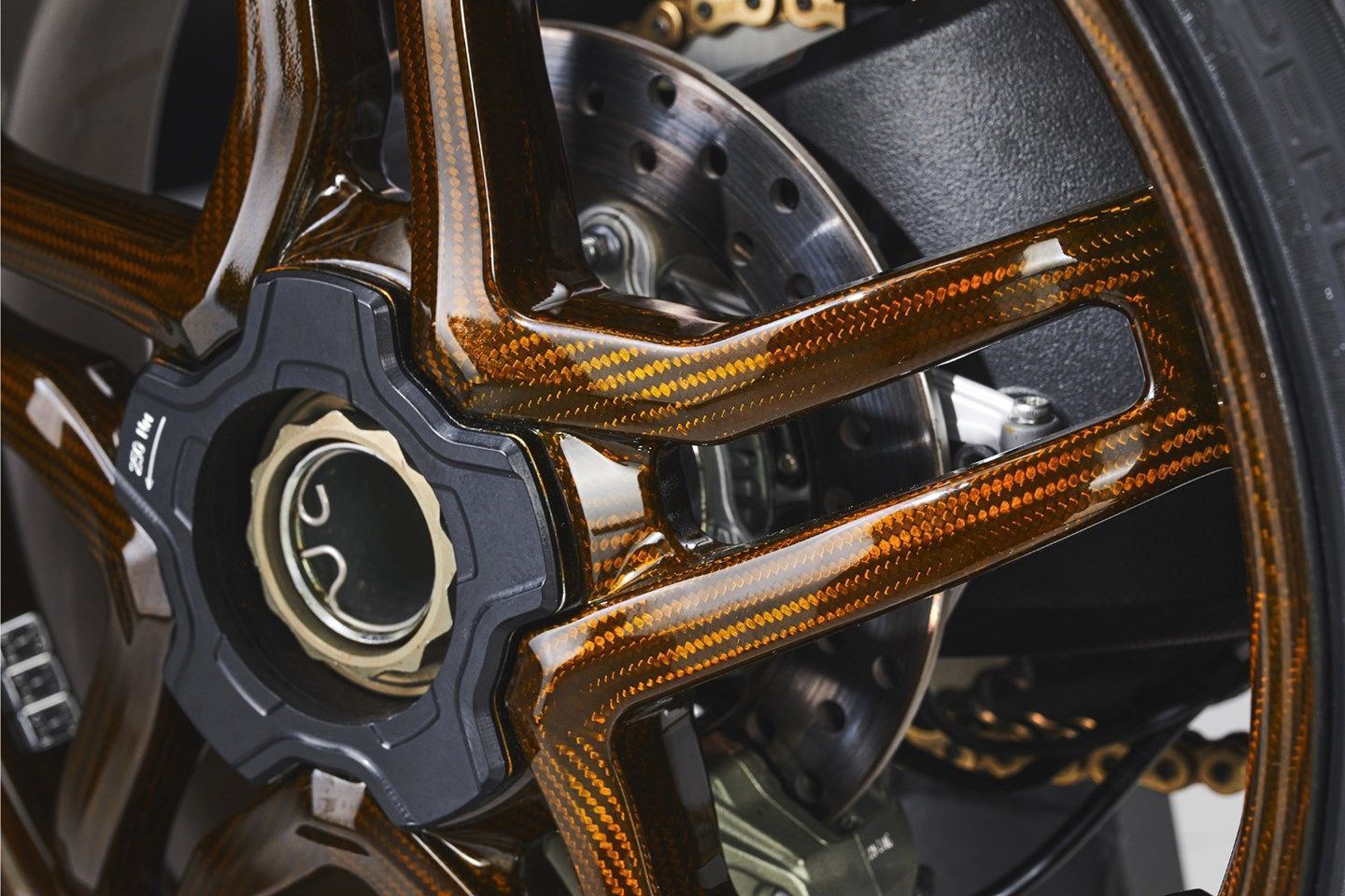 Brutale 1000RR Ring 05