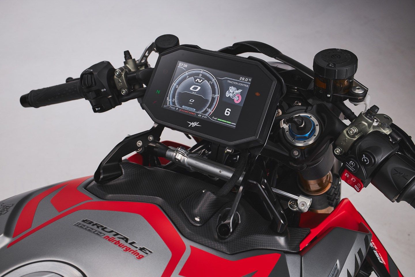 Brutale 1000RR Ring 06