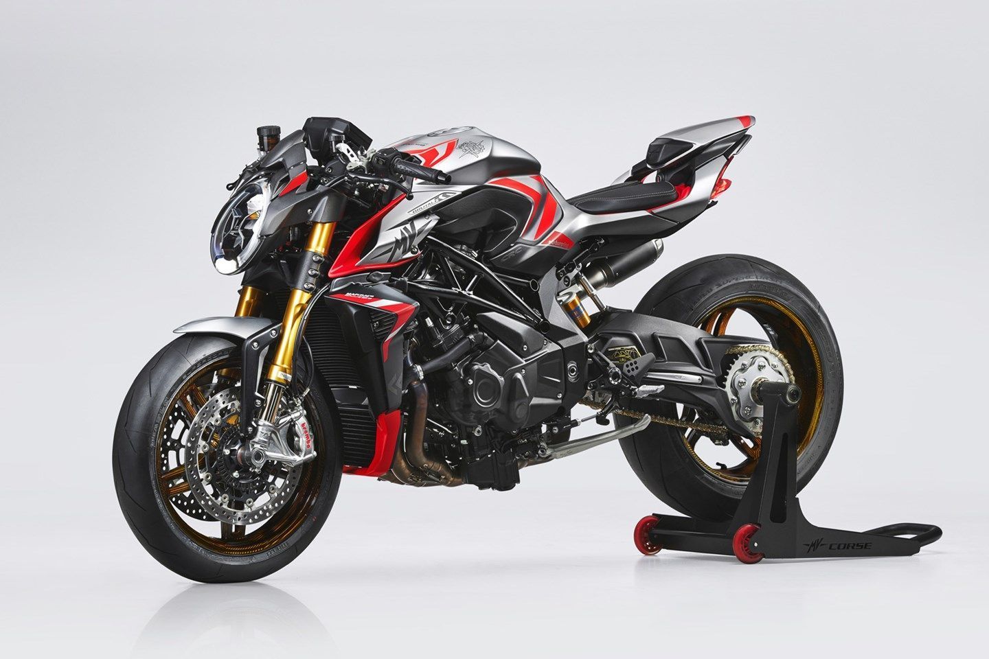 Brutale 1000RR Ring 07