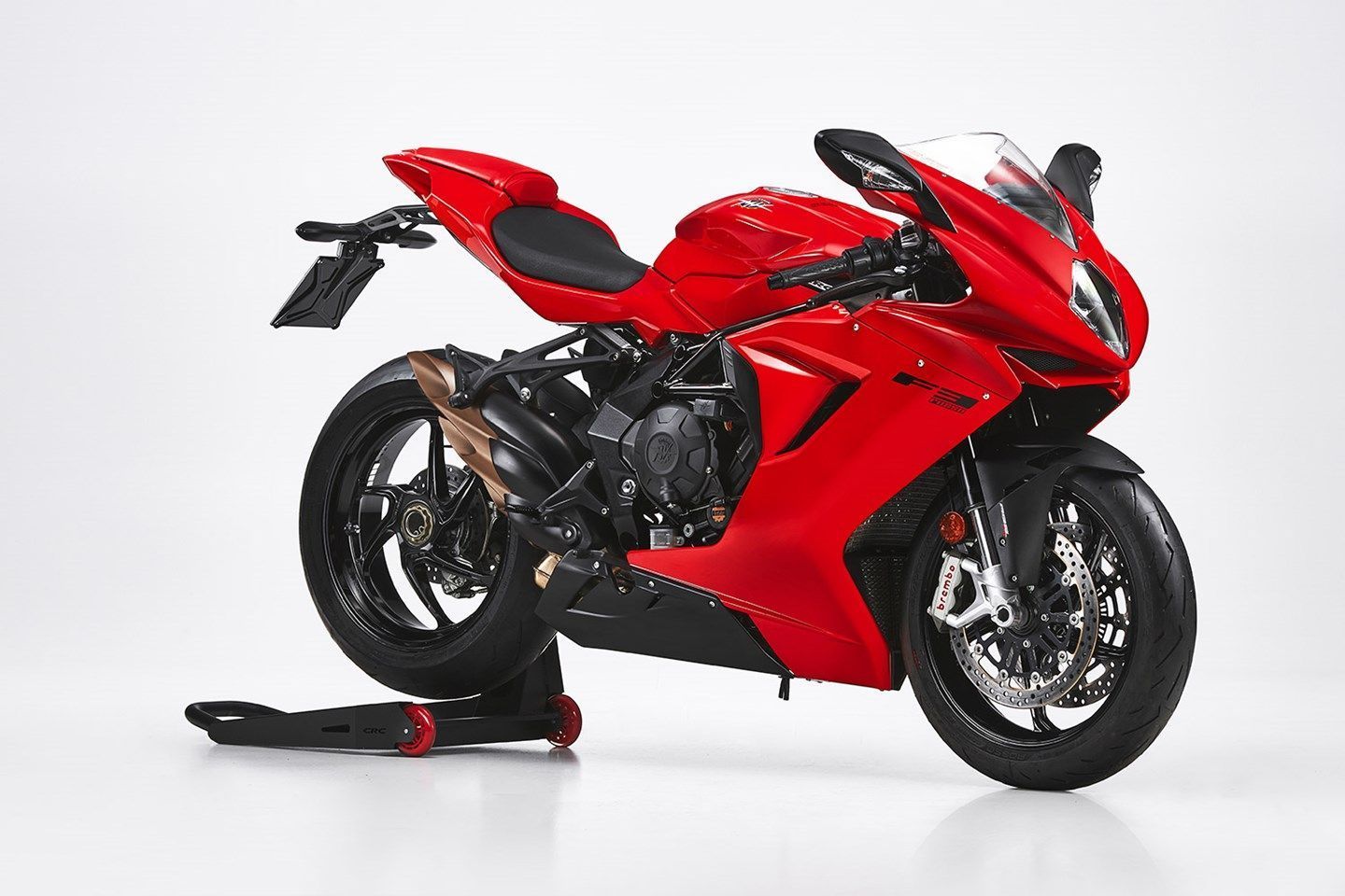 F3 ROSSO 01