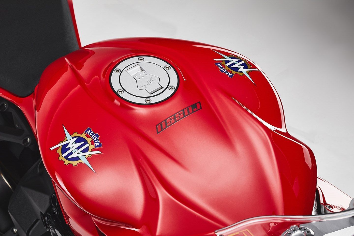 F3 ROSSO 02