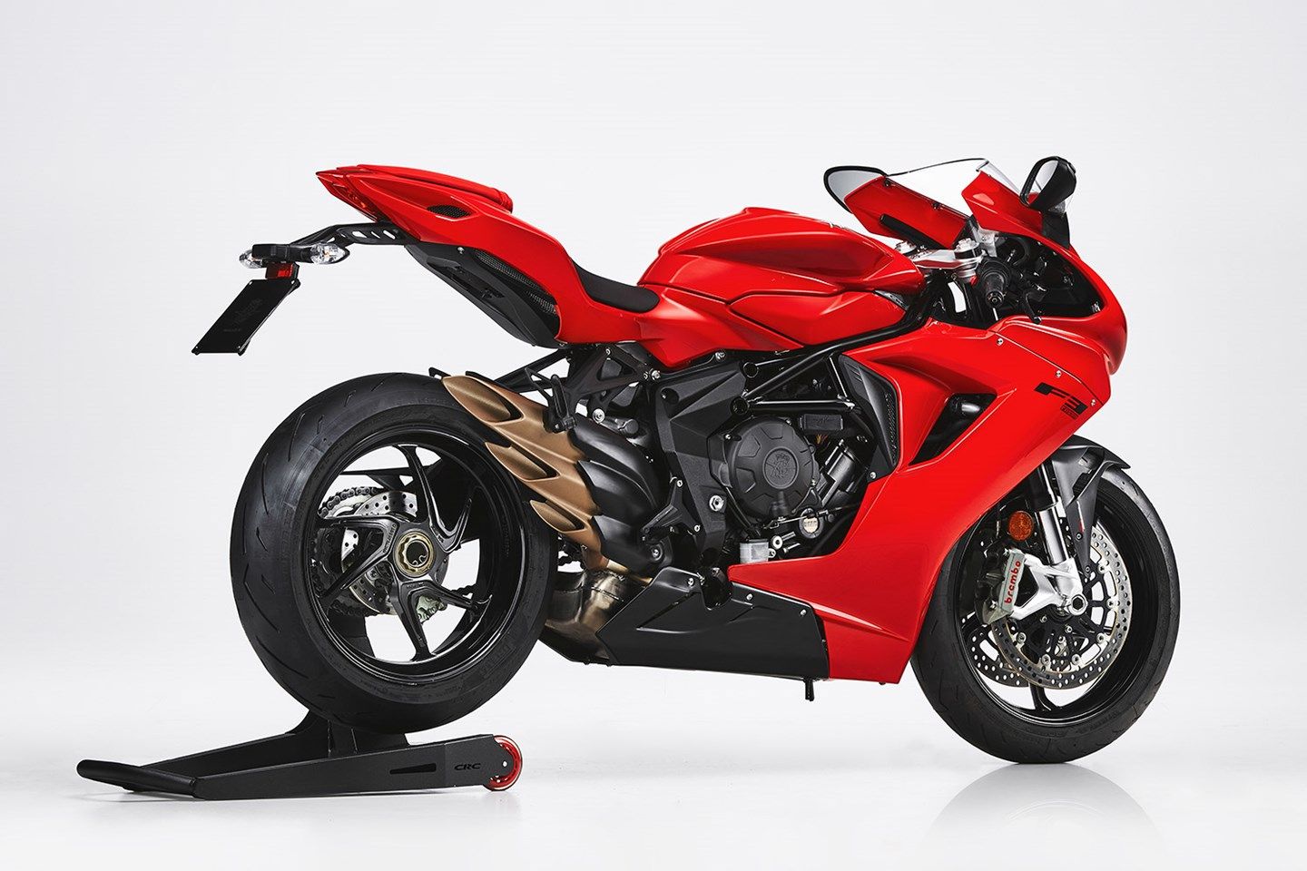 F3 ROSSO 03