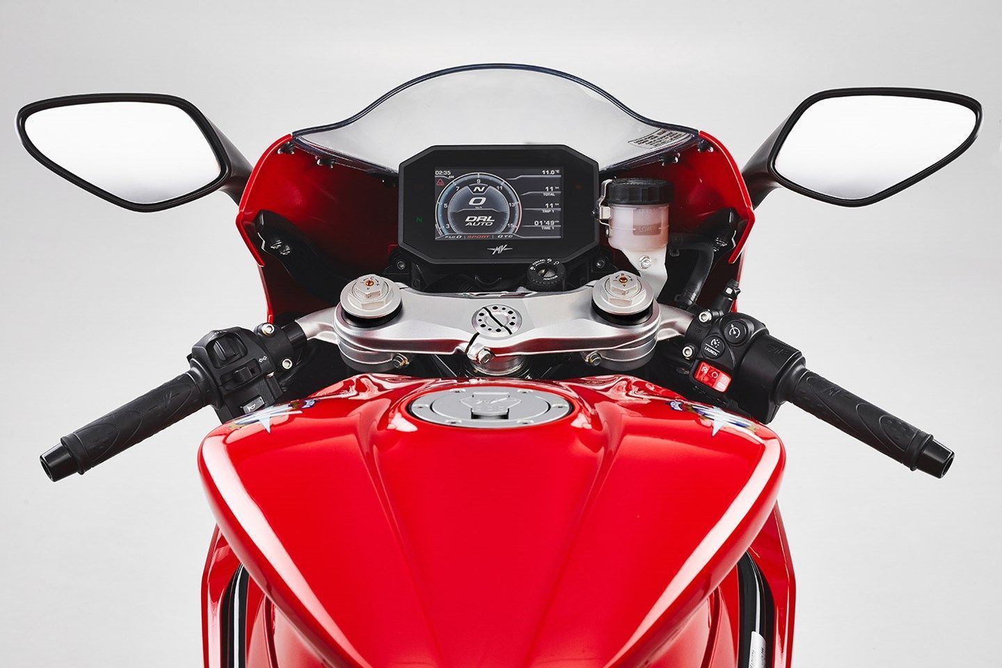 F3 ROSSO 04