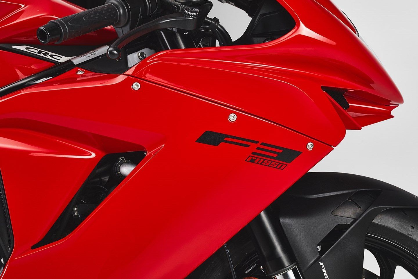 F3 ROSSO 05