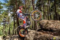 345516_Montesa_Cota_301RR_Race_Replica