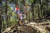 345517_Montesa_Cota_301RR_Race_Replica