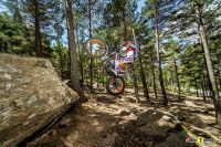 345519_Montesa_Cota_301RR_Race_Replica