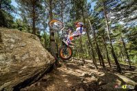 345520_Montesa_Cota_301RR_Race_Replica