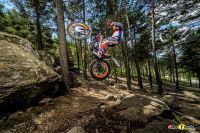 345521_Montesa_Cota_301RR_Race_Replica