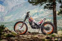 345523_Montesa_Cota_301RR_Race_Replica