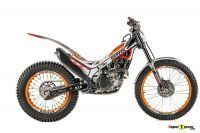 345524_Montesa_Cota_301RR_Race_Replica