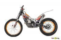 345525_Montesa_Cota_301RR_Race_Replica
