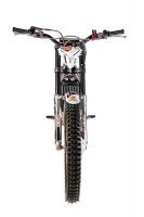 345526_Montesa_Cota_301RR_Race_Replica