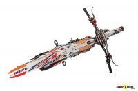 345527_Montesa_Cota_301RR_Race_Replica