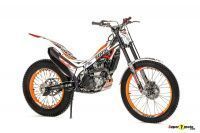 345528_Montesa_Cota_301RR_Race_Replica